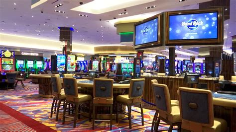 casino hard hand